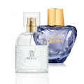 Francuskie perfumy podobne do Lolita Lempicka* 50 ml
